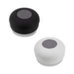 Z 1160 N - BOCINA ROADI NEGRO (NEGRO / PLASTICO) - Imagen 4
