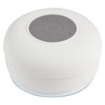 Z 1160 B - BOCINA ROADI BLANCO (BLANCO / PLASTICO)