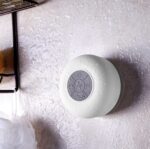 Z 1160 B - BOCINA ROADI BLANCO (BLANCO / PLASTICO) - Imagen 3