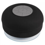 Z 1160 N - BOCINA ROADI NEGRO (NEGRO / PLASTICO)