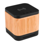 Z 1190 BE - BOCINA RIOJA (BEIGE / BAMBU / PLASTICO)