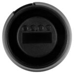 Z 1200 S - BOCINA ZACH (PLATA / METAL / PLASTICO) - Imagen 2