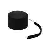 Z 1250 N - BOCINA MOPE (NEGRO / PLASTICO) - Imagen 8