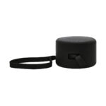 Z 1250 N - BOCINA MOPE (NEGRO / PLASTICO) - Imagen 2