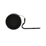 Z 1250 N - BOCINA MOPE (NEGRO / PLASTICO) - Imagen 3