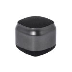 Z 1270 G - BOCINA LITT (GRIS / PLASTICO)