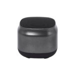 Z 1270 G - BOCINA LITT (GRIS / PLASTICO) - Imagen 2
