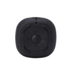 Z 1270 G - BOCINA LITT (GRIS / PLASTICO) - Imagen 3