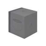 Z 1270 G - BOCINA LITT (GRIS / PLASTICO) - Imagen 4