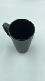 HO 056 TAZA MIRO  (AZUL / CERÁMICA) - Imagen 14