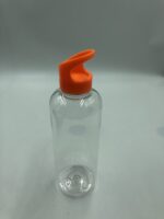 T 90 CILINDRO JADE  (ROSA / PET/POLIPROPILENO) - Imagen 4