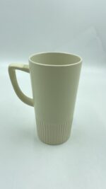HO 056 TAZA MIRO  (AZUL / CERÁMICA) - Imagen 15