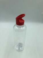 T 90 CILINDRO JADE  (ROJO / PET/POLIPROPILENO) - Imagen 8