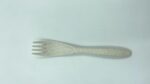 HO 050 SET DE CUBIERTOS MANI  (NATURAL / WHEAT STRAW) - Imagen 13