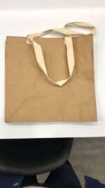 BL 091 BOLSA KRAFT  (CARTON / KRAFT LAMINADO) - Imagen 7