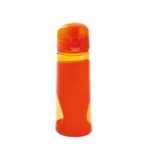 T 11 CILINDRO ANTARA  (NARANJA / PLÁSTICO)