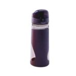 T 11 CILINDRO ANTARA  (NEGRO / PLÁSTICO)