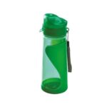 T 11 CILINDRO ANTARA  (VERDE / PLÁSTICO)