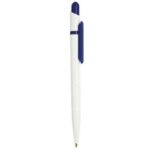 BP-3157 BOLIGRAFO CLASS  (AZUL / PLÁSTICO) - Imagen 6