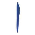 BP-5244C BOLIGRAFO SHADOW  (AZUL / PLÁSTICO)