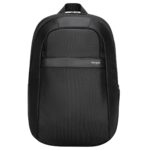 BL 099 MOCHILA SAFIRE PLUS  (NEGRO / POLIÉSTER) - Imagen 15