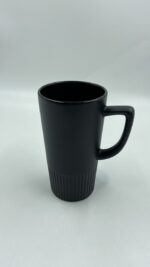 HO 056 TAZA MIRO  (AZUL / CERÁMICA) - Imagen 16