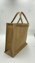 BL 058 BOLSA MAYAN  (UNICO / YUTE) - Imagen 9