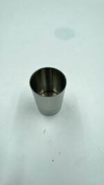 HO 059 SET DE BAR BARMAN  (GRIS / POLIÉSTER/ACERO INOXIDABLE) - Imagen 21