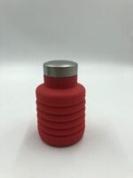 T 92 CILINDRO FLEX  (ROJO / SILICÓN) - Imagen 5