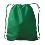 BL 001 MORRAL HELEN  (NEGRO / POLIÉSTER) - Imagen 4