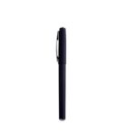 BP-235 BOLIGRAFO CODEX  (NEGRO / PLÁSTICO/RUBBER)