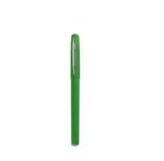 BP-235 BOLIGRAFO CODEX  (VERDE CLARO / PLÁSTICO/RUBBER) - Imagen 4