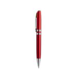 BP-5501C BOLIGRAFO ZIBO  (AZUL / PLÁSTICO) - Imagen 11