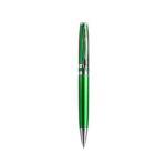 BP-5501C BOLIGRAFO ZIBO  (AZUL / PLÁSTICO) - Imagen 8