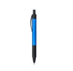 BP 7009C BOLIGRAFO MINOS  (AZUL / PLÁSTICO)