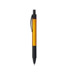 BP 7009C BOLIGRAFO MINOS  (NARANJA / PLÁSTICO)