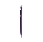 BP 7113 BOLIGRAFO EXPRESS  (MORADO / PLÁSTICO)