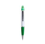 BP 7713B BOLIGRAFO VECTOR  (ROJO / PLÁSTICO) - Imagen 6