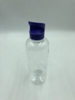 T 90 CILINDRO JADE  (AZUL / PET/POLIPROPILENO) - Imagen 6