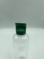 T 90 CILINDRO JADE  (VERDE CLARO / PET/POLIPROPILENO) - Imagen 9