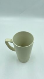 HO 056 TAZA MIRO  (AZUL / CERÁMICA) - Imagen 17