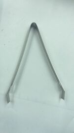 HO 052 SHAKER DAIQUIRI  (PLATA / ACERO INOXIDABLE / MADERA) - Imagen 8