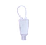 CP 05 GEL BORA  (BLANCO / PLÁSTICO)