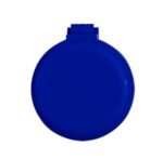 CP 06 CEPILLO BELLA  (AZUL / PLÁSTICO)