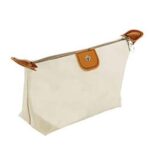 CP 014 COSMETIQUERA SYDNEY  (BEIGE / POLIÉSTER)