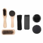 CP 018 SET SABIN  (NEGRO / POLIÉSTER)