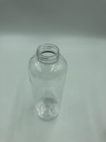 T 90 CILINDRO JADE  (AZUL / PET/POLIPROPILENO) - Imagen 9