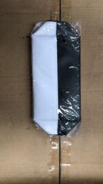 CP 044 NECESER BLANC  (UNICO / VINIL) - Imagen 9