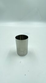 HO 059 SET DE BAR BARMAN  (GRIS / POLIÉSTER/ACERO INOXIDABLE) - Imagen 24