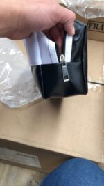 CP 044 NECESER BLANC  (UNICO / VINIL) - Imagen 8